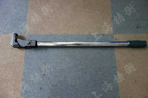 SGTG���A(y��)��ʽŤ�ذ��� 