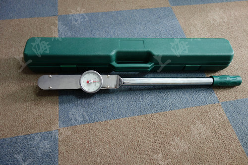 400-2000N.m���PʽŤ�ذ���