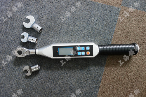 Ť������Ҏ(gu��)����̖/����Ť������Ҏ(gu��)����̖