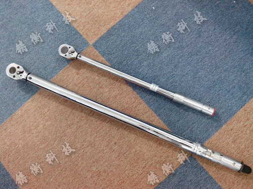 Ť������Ҏ(gu��)����̖/����Ť������Ҏ(gu��)����̖