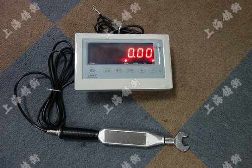 Ť������Ҏ(gu��)����̖/����Ť������Ҏ(gu��)����̖