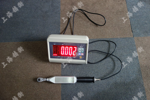 Ť������Ҏ(gu��)����̖/����Ť������Ҏ(gu��)����̖