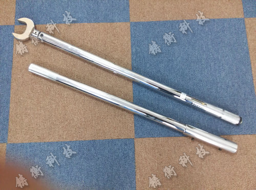 SGTG���A(y��)��ʽŤ�ذ���