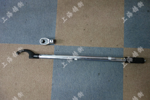 Ť������Ҏ(gu��)����̖/����Ť������Ҏ(gu��)����̖