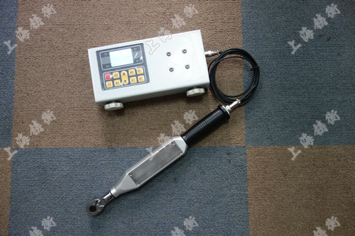 Ť������Ҏ(gu��)����̖/����Ť������Ҏ(gu��)����̖