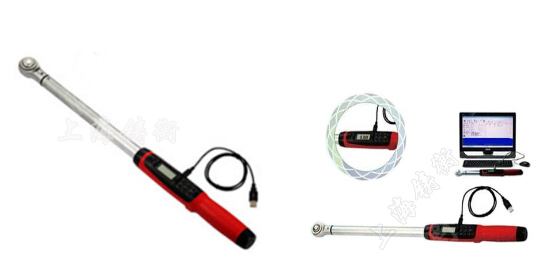 Ť������Ҏ(gu��)����̖/����Ť������Ҏ(gu��)����̖