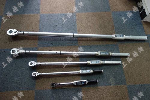 Ť������Ҏ(gu��)����̖/����Ť������Ҏ(gu��)����̖