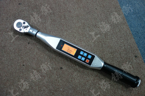 Ť������Ҏ(gu��)����̖/����Ť������Ҏ(gu��)����̖