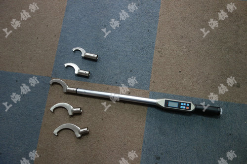 Ť������Ҏ(gu��)����̖/����Ť������Ҏ(gu��)����̖