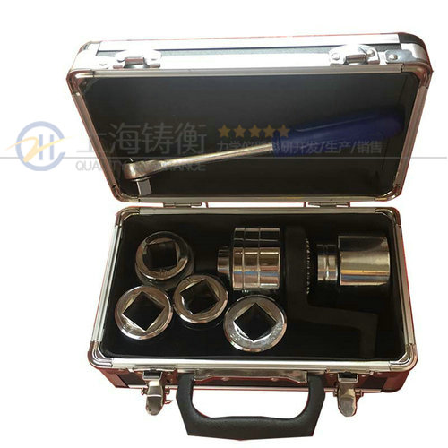 Ť�����ֱ������DƬ