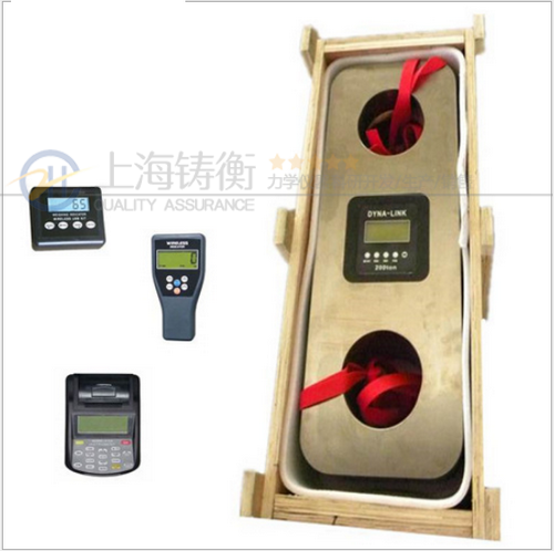  �o����Ӝy��Ӌ�DƬ