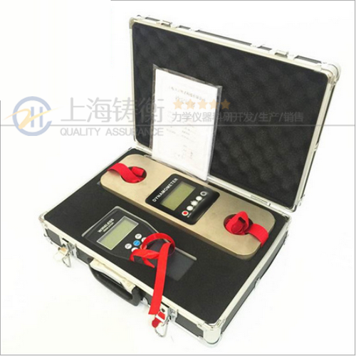  �o����(sh��)�@������Ӌ(j��)