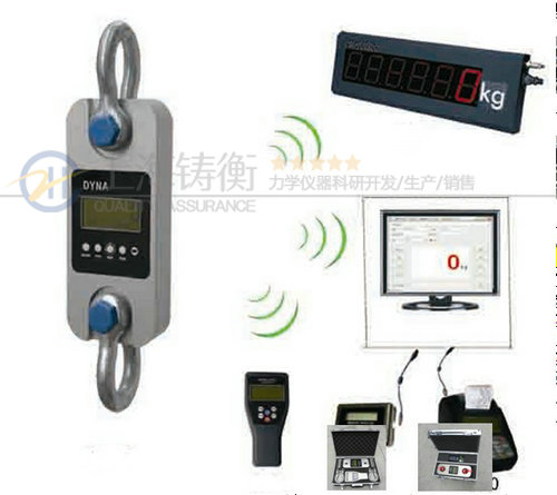  �o����(sh��)�@������Ӌ(j��)