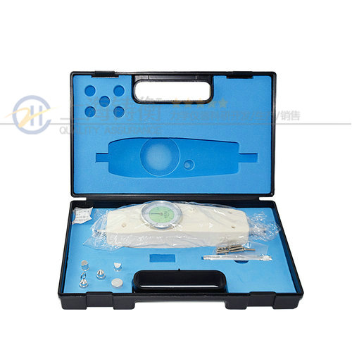 ָ�ʽ������Ӌ(j��)