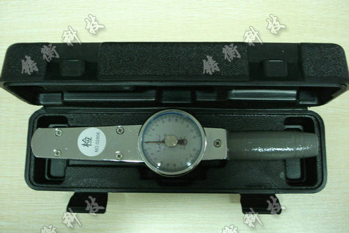 ���P(p��n)ʽŤ������