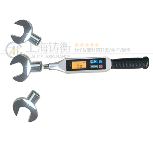 ��(sh��)�@Ť������