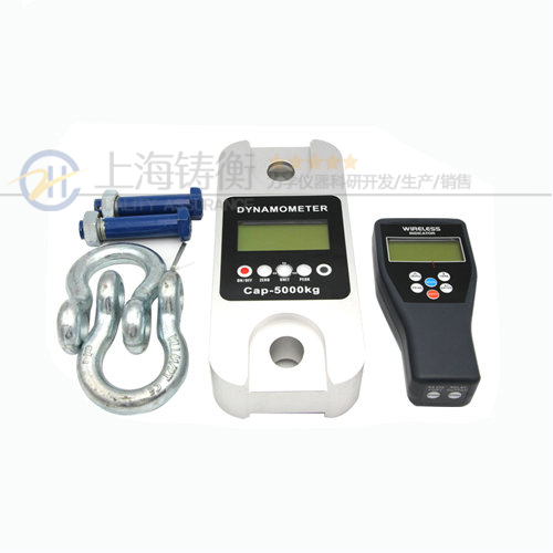 �o���y��Ӌ�DƬ