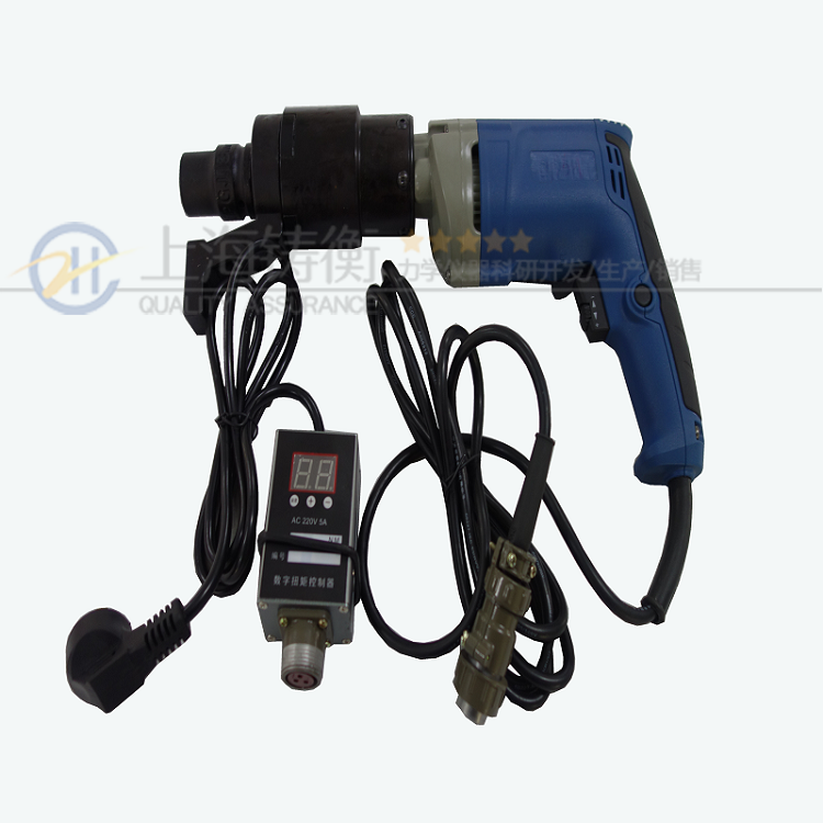 䓽Y��늄�Ť������