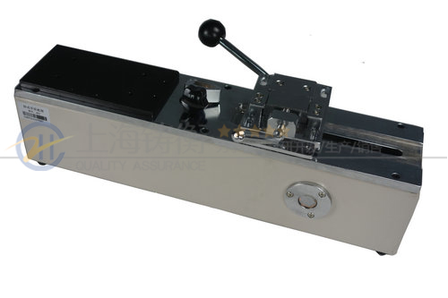 �y���Ӿ�����Ӌ