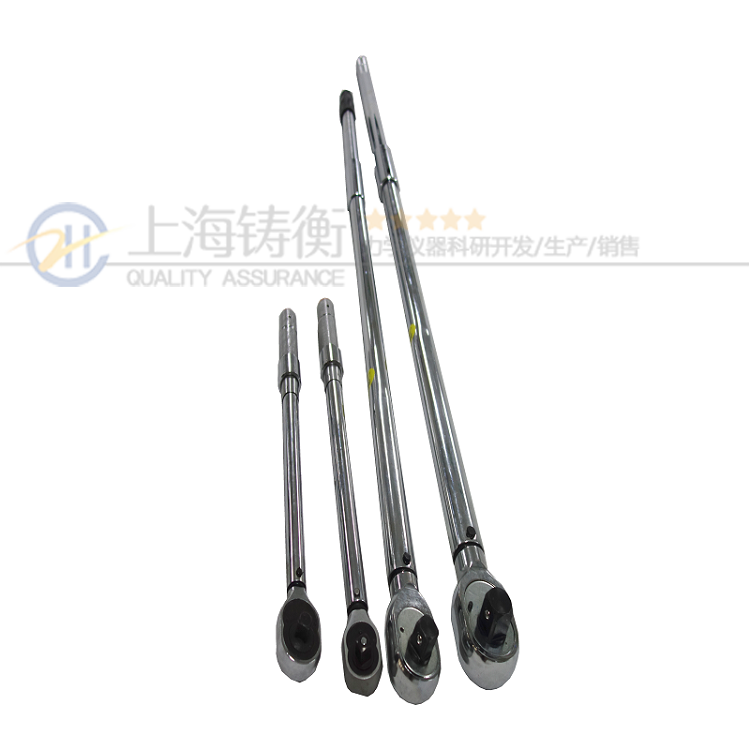 ��˨�^�A(y��)��ʽŤ������