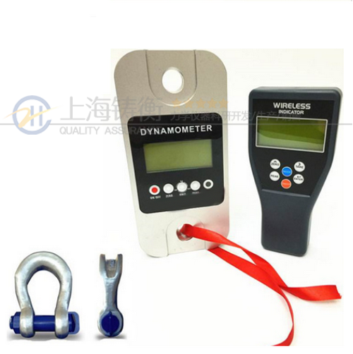 �o(w��)��������������Ӌ(j��)