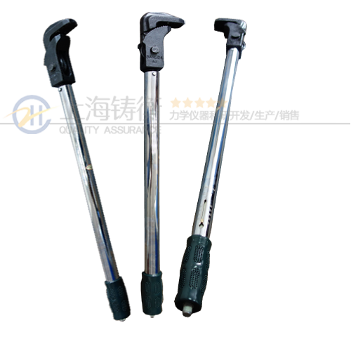 ��˨�^�A��ʽŤ������