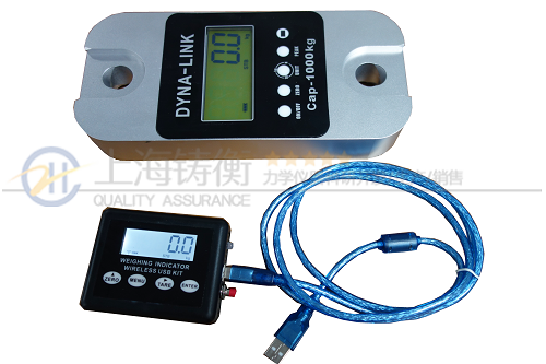 �o���y���x��180�x��