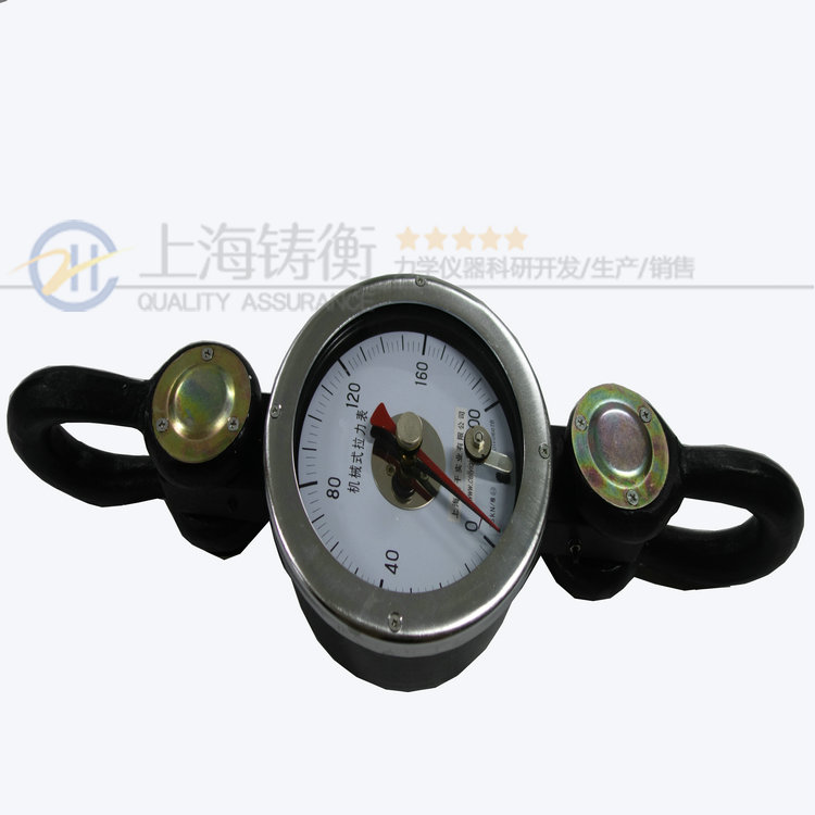 SGJX�C(j��)еʽ�y(c��)��Ӌ(j��)