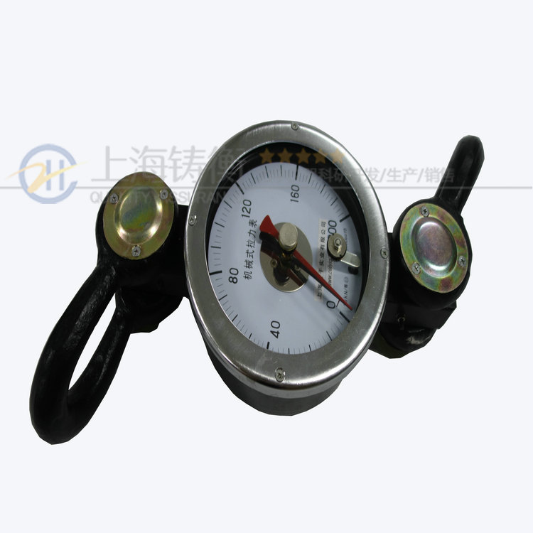 SGJX�C(j��)еʽ�y(c��)��Ӌ(j��)