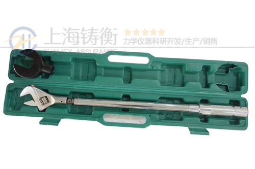  �A(y��)��ʽŤ������