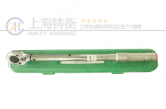 ��܇���䌣��Ť������|�A����˨Ť������