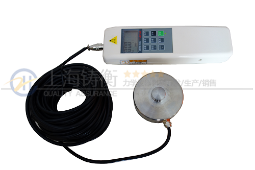  ��ֵ������������Ӌ(j��)