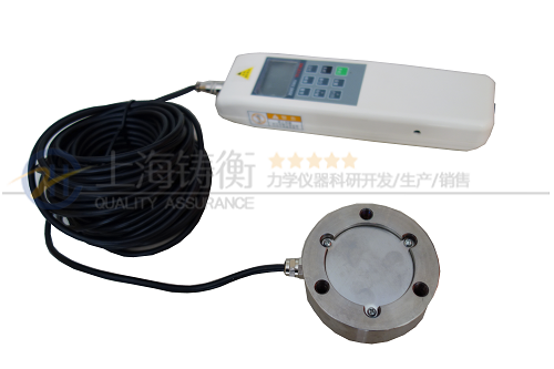  ��ֵ������������Ӌ(j��)�DƬ