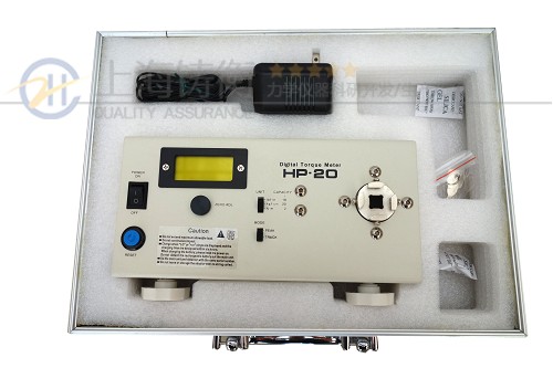  ���Ť���y(c��)ԇ�x�DƬ