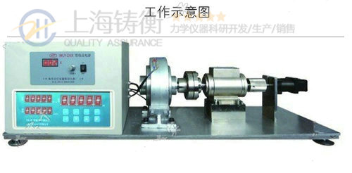 ��(sh��)��ʽ��(d��ng)�B(t��i)Ť���y(c��)ԇ�x�DƬ