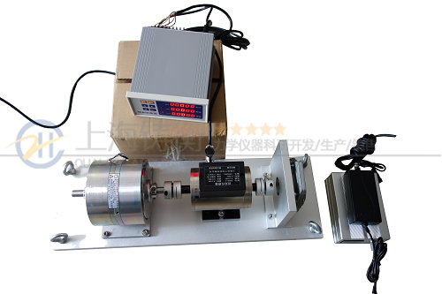 ��(sh��)��ʽ��(d��ng)�B(t��i)Ť���y(c��)ԇ�x�DƬ