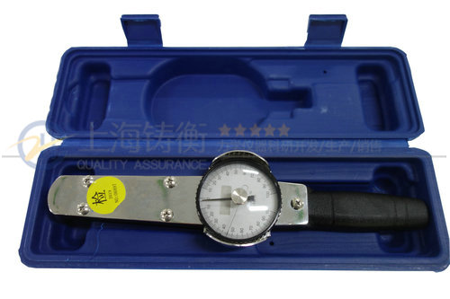 ���PʽŤ�����ֈDƬ