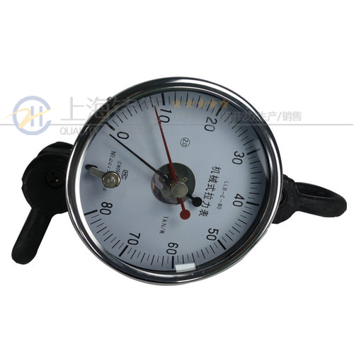 10KNָ�ʽ�y(c��)��Ӌ(j��)_1Tָ�ʽ�y(c��)��Ӌ(j��)_1000kg�C(j��)еʽ�y(c��)��Ӌ(j��)