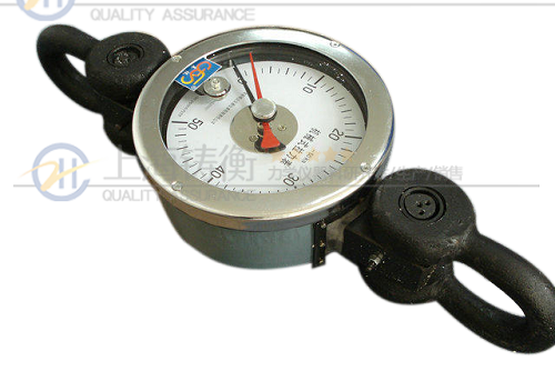 ָ�ʽ�y(c��)��Ӌ(j��)