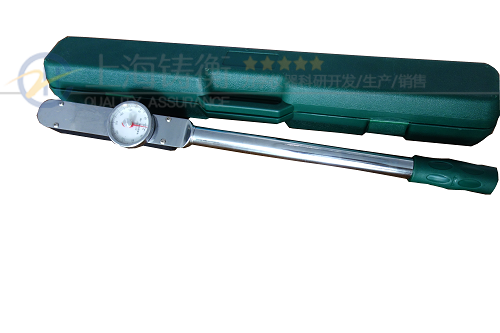 ���PŤ���x���DƬ