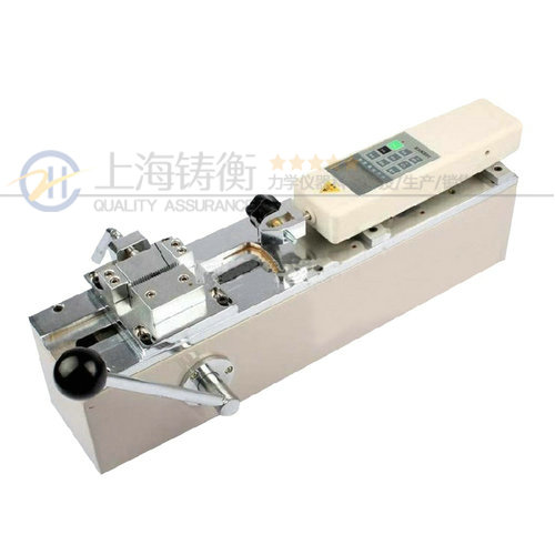 ���������yԇ�C