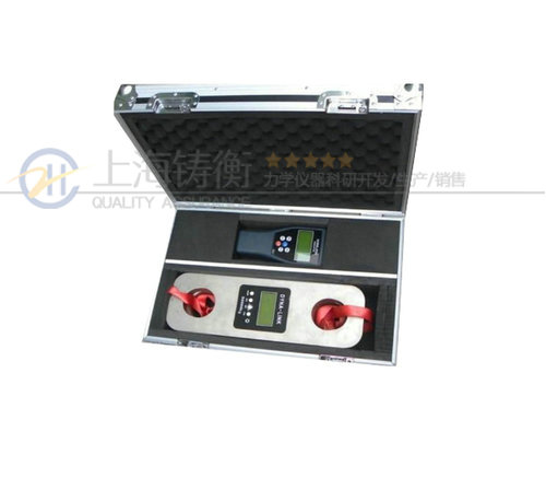 數(shù)顯測力計