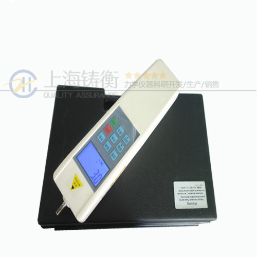 ��(sh��)�@�y��Ӌ(j��)�DƬ