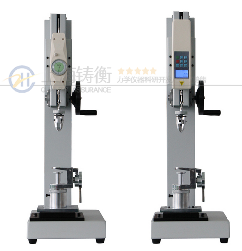 �߾����o�������yԇ�x�DƬ