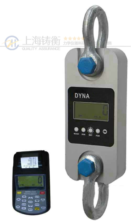 �ֳփx��o���y��Ӌ