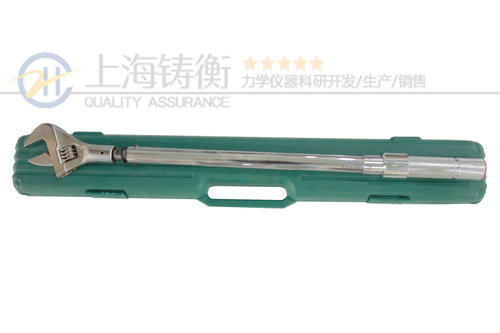 ���|�A��ʽŤ������