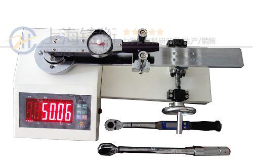  Ť�����֜yԇ�x�DƬ