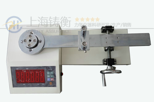  Ť�����֜yԇ�x�DƬ