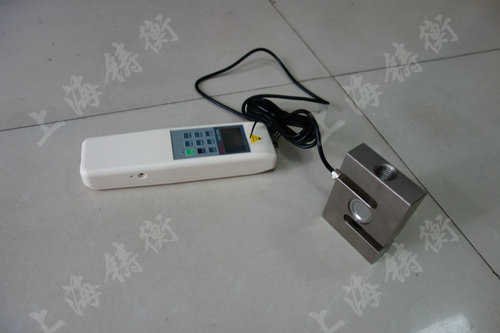 S�͔��@�y��Ӌ