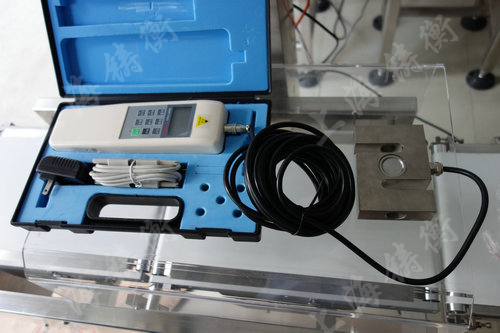 S�͔��@�y��Ӌ